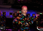 ABFH2652 a-dance-for-life-26-01-20